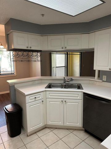 2730 Anzio Court 303, Palm Beach Gardens, FL 33410
