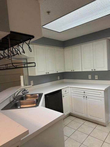2730 Anzio Court 303, Palm Beach Gardens, FL 33410