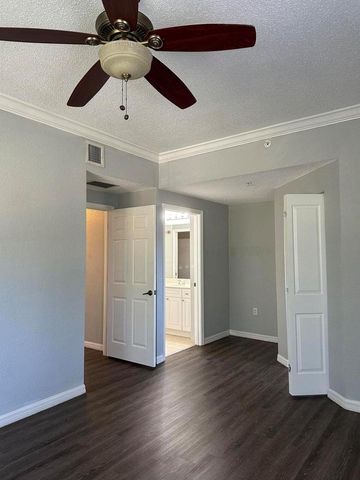 2730 Anzio Court 303, Palm Beach Gardens, FL 33410