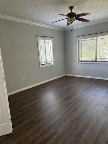 2730 Anzio Court 303, Palm Beach Gardens, FL 33410