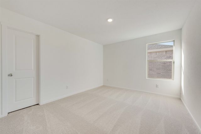 244 Backcountry Drive, Little Elm, TX 75068