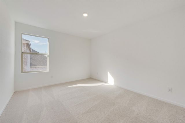 244 Backcountry Drive, Little Elm, TX 75068