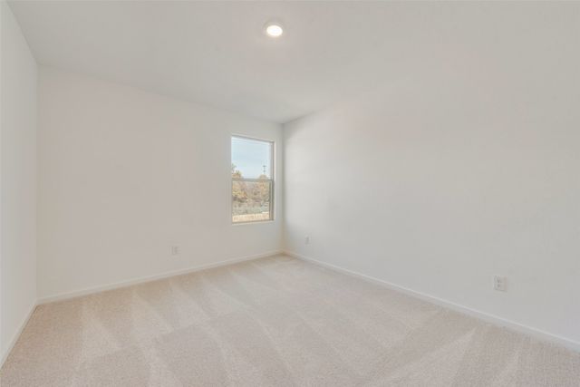 244 Backcountry Drive, Little Elm, TX 75068