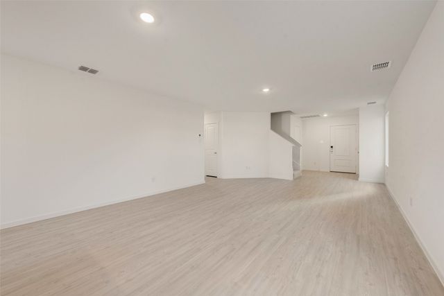 244 Backcountry Drive, Little Elm, TX 75068