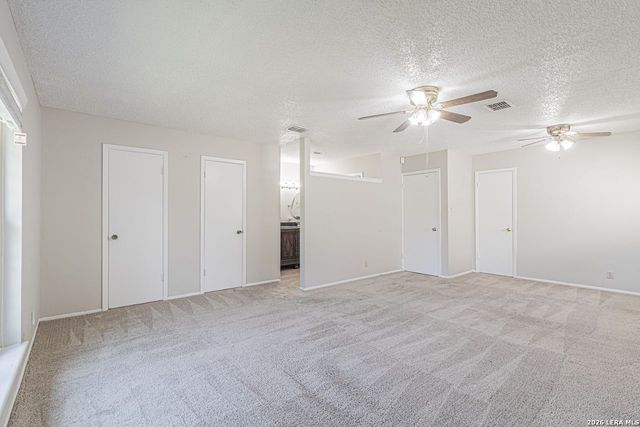 8347 Echo Willow Dr, San Antonio, TX 78250