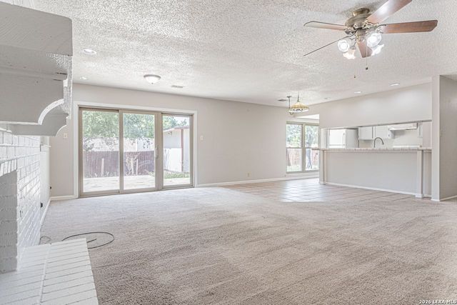 8347 Echo Willow Dr, San Antonio, TX 78250