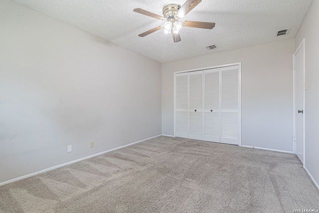 8347 Echo Willow Dr, San Antonio, TX 78250