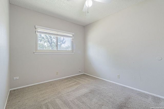 8347 Echo Willow Dr, San Antonio, TX 78250