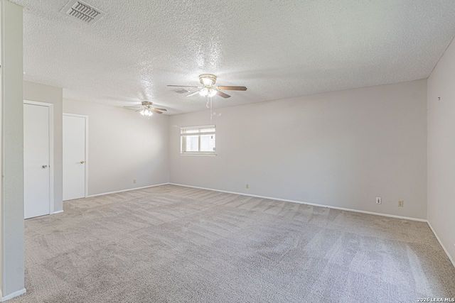 8347 Echo Willow Dr, San Antonio, TX 78250