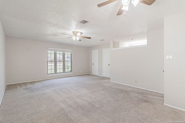 8347 Echo Willow Dr, San Antonio, TX 78250