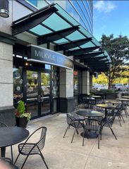 100 N 4th Avenue #165, Seattle, WA 98109