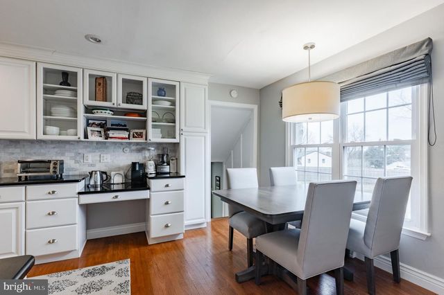 931 DENSTON DR, Ambler, PA 19002