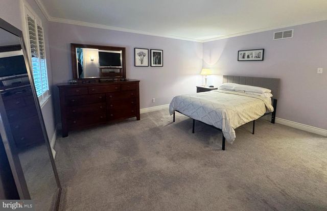 931 DENSTON DR, Ambler, PA 19002