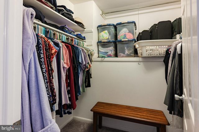 931 DENSTON DR, Ambler, PA 19002