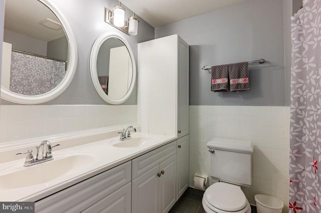 931 DENSTON DR, Ambler, PA 19002