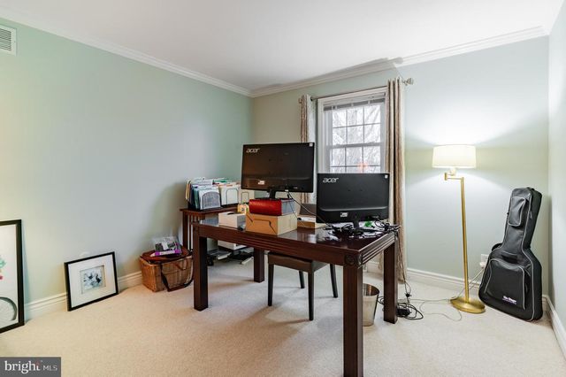 931 DENSTON DR, Ambler, PA 19002