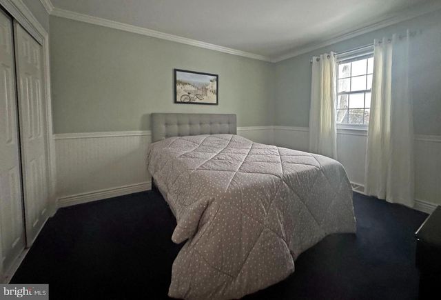 931 DENSTON DR, Ambler, PA 19002