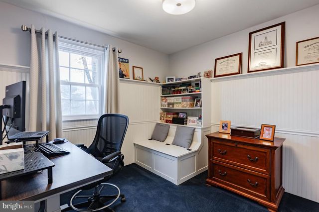 931 DENSTON DR, Ambler, PA 19002