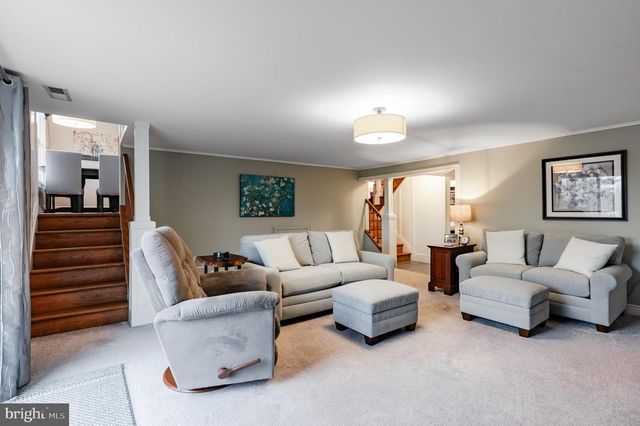 931 DENSTON DR, Ambler, PA 19002