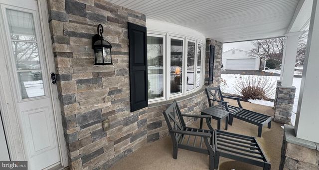 931 DENSTON DR, Ambler, PA 19002