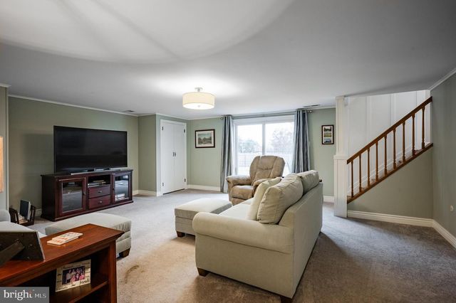 931 DENSTON DR, Ambler, PA 19002