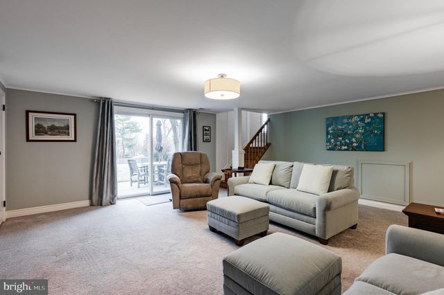 931 DENSTON DR, Ambler, PA 19002