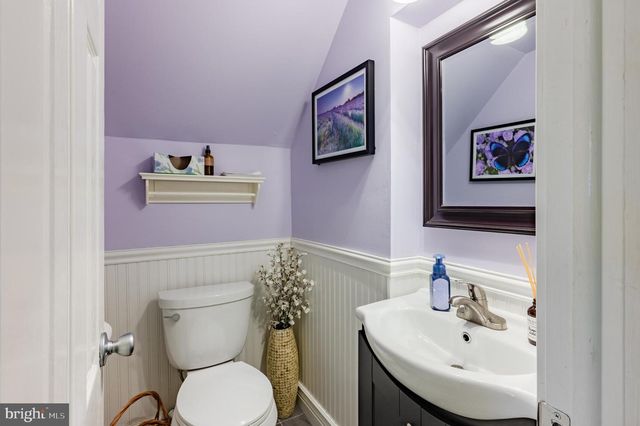 931 DENSTON DR, Ambler, PA 19002