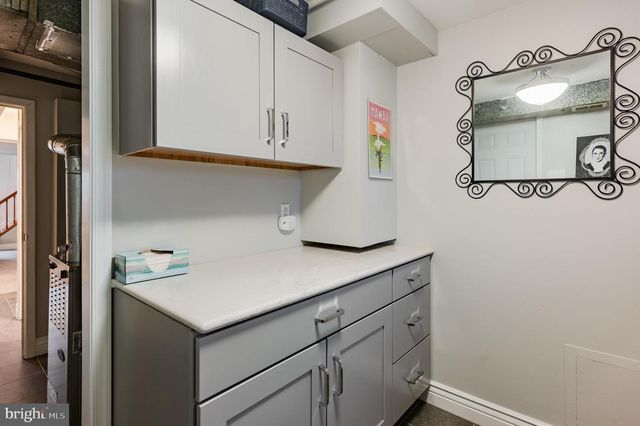 931 DENSTON DR, Ambler, PA 19002