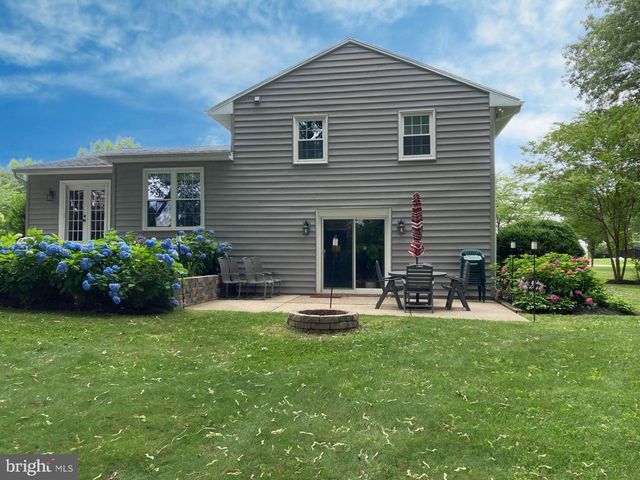 931 DENSTON DR, Ambler, PA 19002