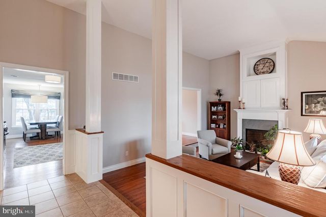 931 DENSTON DR, Ambler, PA 19002