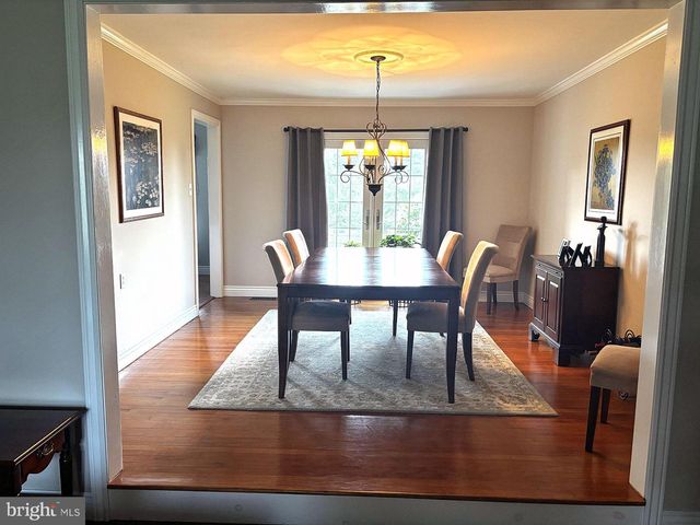 931 DENSTON DR, Ambler, PA 19002