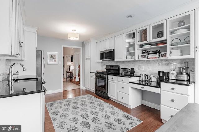 931 DENSTON DR, Ambler, PA 19002