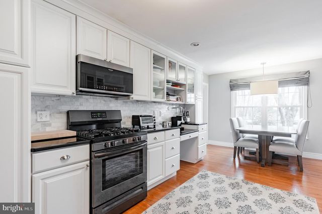 931 DENSTON DR, Ambler, PA 19002