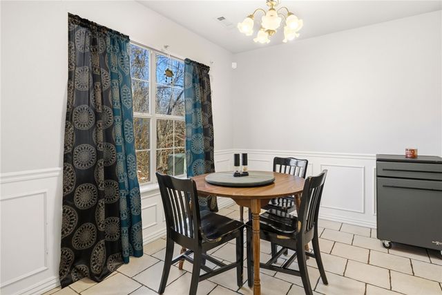 922 Peachtree Drive, Fayetteville, AR 72703