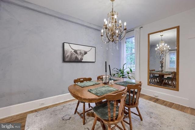 714 MANOR ST, Lancaster, PA 17603