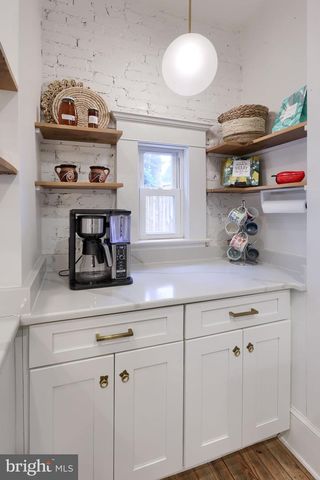 714 MANOR ST, Lancaster, PA 17603