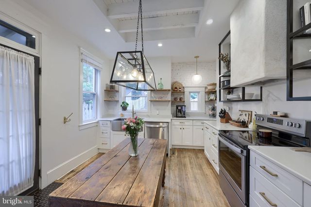 714 MANOR ST, Lancaster, PA 17603