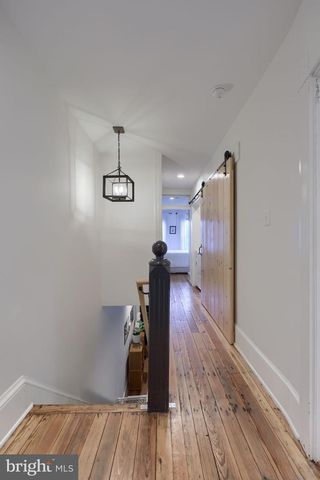 714 MANOR ST, Lancaster, PA 17603