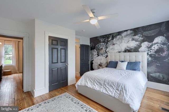 714 MANOR ST, Lancaster, PA 17603