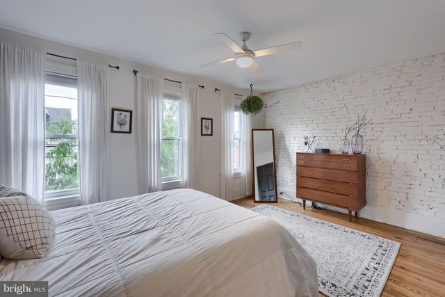 714 MANOR ST, Lancaster, PA 17603