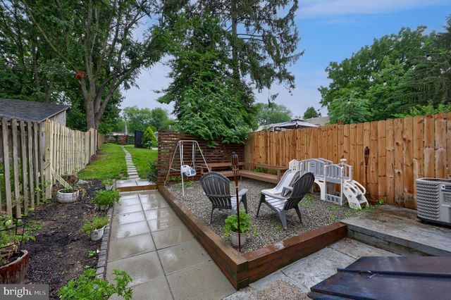 714 MANOR ST, Lancaster, PA 17603
