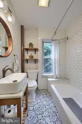 714 MANOR ST, Lancaster, PA 17603