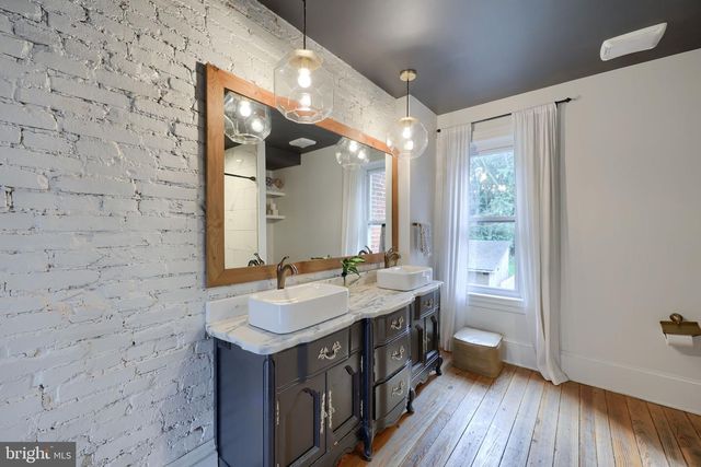714 MANOR ST, Lancaster, PA 17603