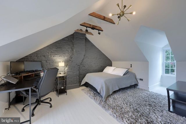 714 MANOR ST, Lancaster, PA 17603