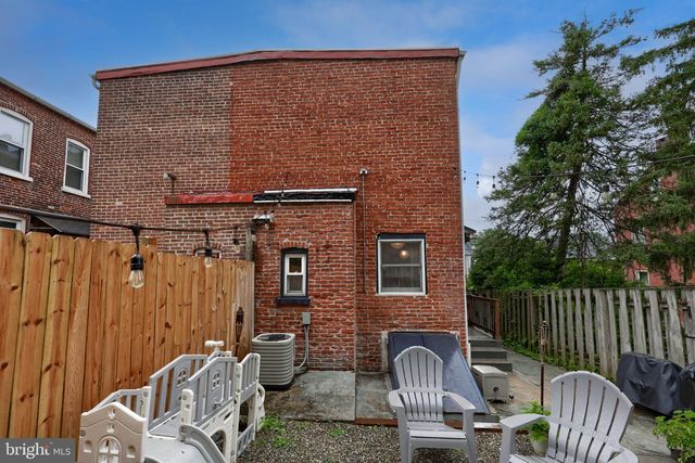 714 MANOR ST, Lancaster, PA 17603