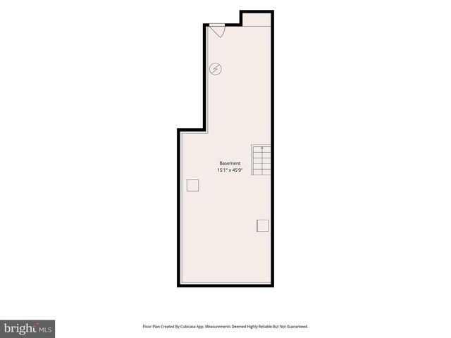 714 MANOR ST, Lancaster, PA 17603