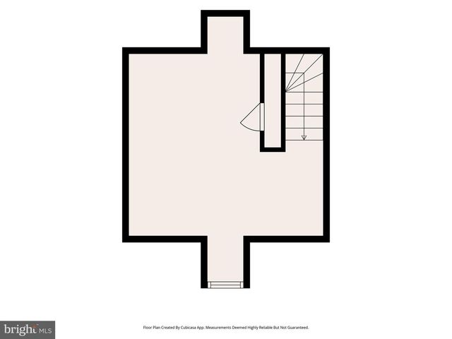 714 MANOR ST, Lancaster, PA 17603
