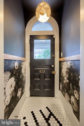 714 MANOR ST, Lancaster, PA 17603