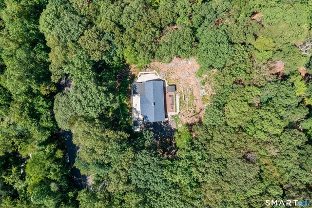 125 Buck Hill Road, Easton, CT 06612