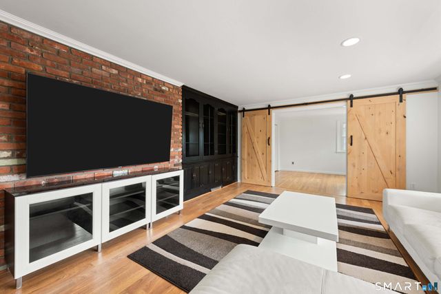 125 Buck Hill Road, Easton, CT 06612